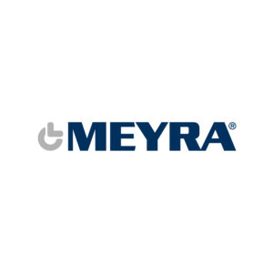 MEYRA GmbH