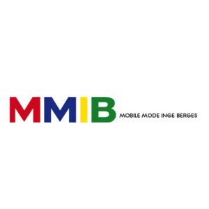 Logo Mobile Mode Inge Berges