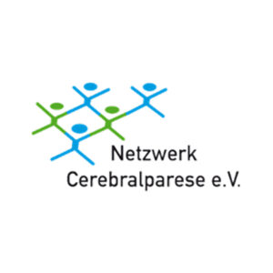 Netzwerk Cerebralparese e.V.