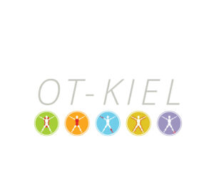 Logo OT-Kiel GmbH & Co. KG