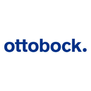 Logo ottobock