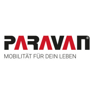 PARAVAN GmbH