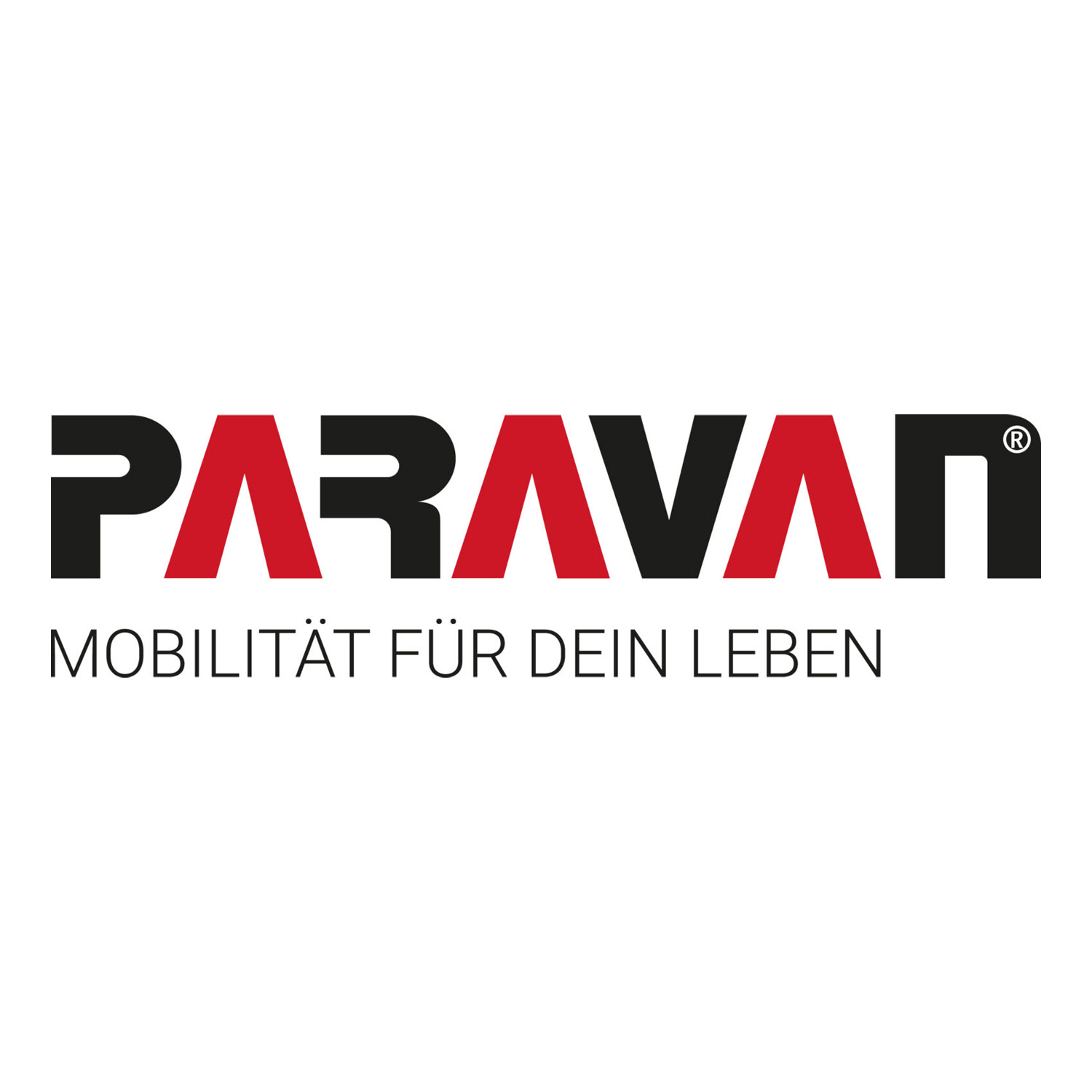 PARAVAN GmbH