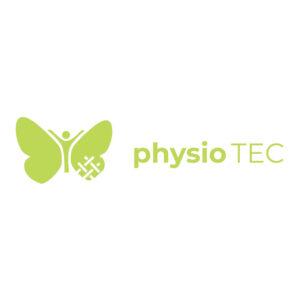 Logo PhysioTEC