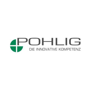 Logo Pohlig GmbH | Orthopädie-Technik