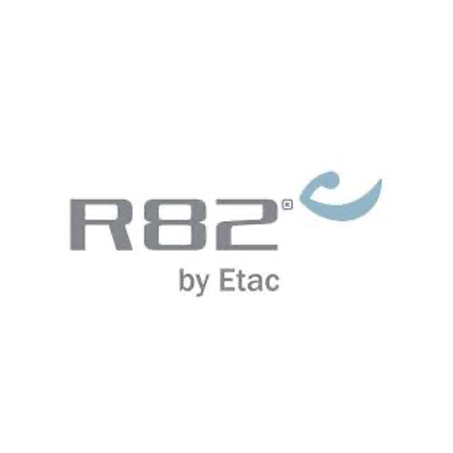 Etac R82 GmbH