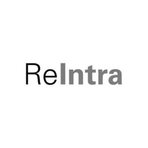 Logo ReIntra GmbH