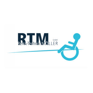 Reha-Technik Möller Rostock GmbH (RTM)