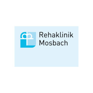 Logo Rehaklinik Mosbach