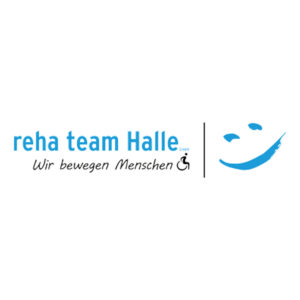 reha team Halle GmbH