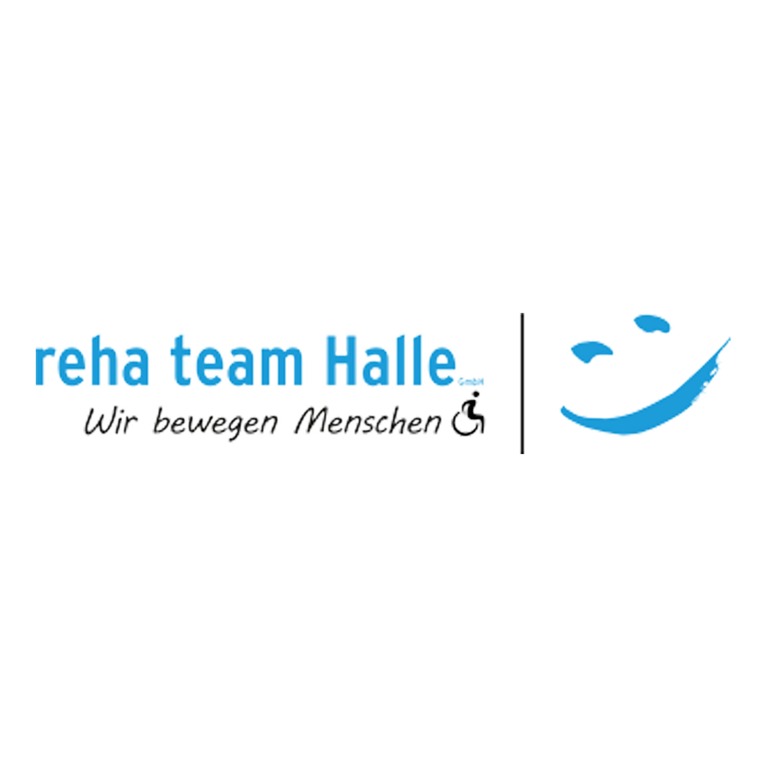 reha team Halle GmbH