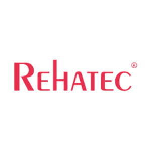 Logo Rehatec GmbH