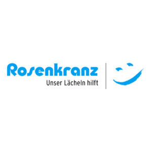 Logo Orthopädische Werkstätten Görlitz Sanitätshaus Rosenkranz GmbH