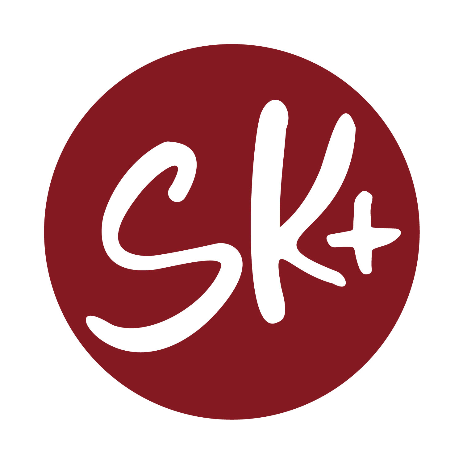 Logo Schneider & Kleinermann Intensivpflege GmbH