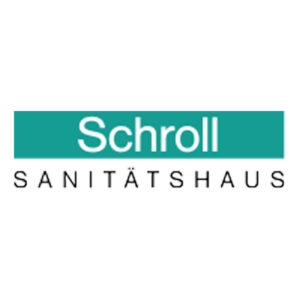 Schroll Sanitätshaus