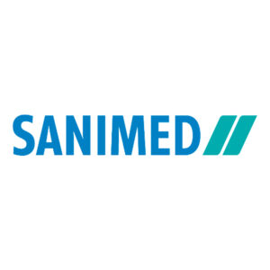 SANIMED GmbH Ibbenbüren