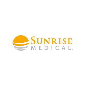 Sunrise Medical GmbH