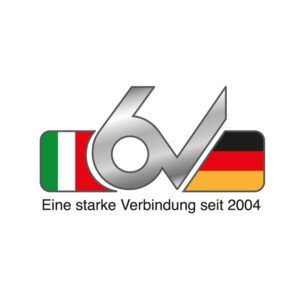 Logo Vassilli