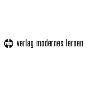 verlag modernes lernen Borgmann GmbH & Co. KG