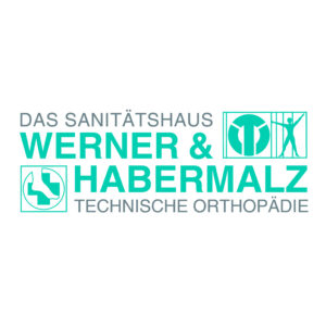 Werner & Habermalz Sanitätshaus, technische Orthopädie