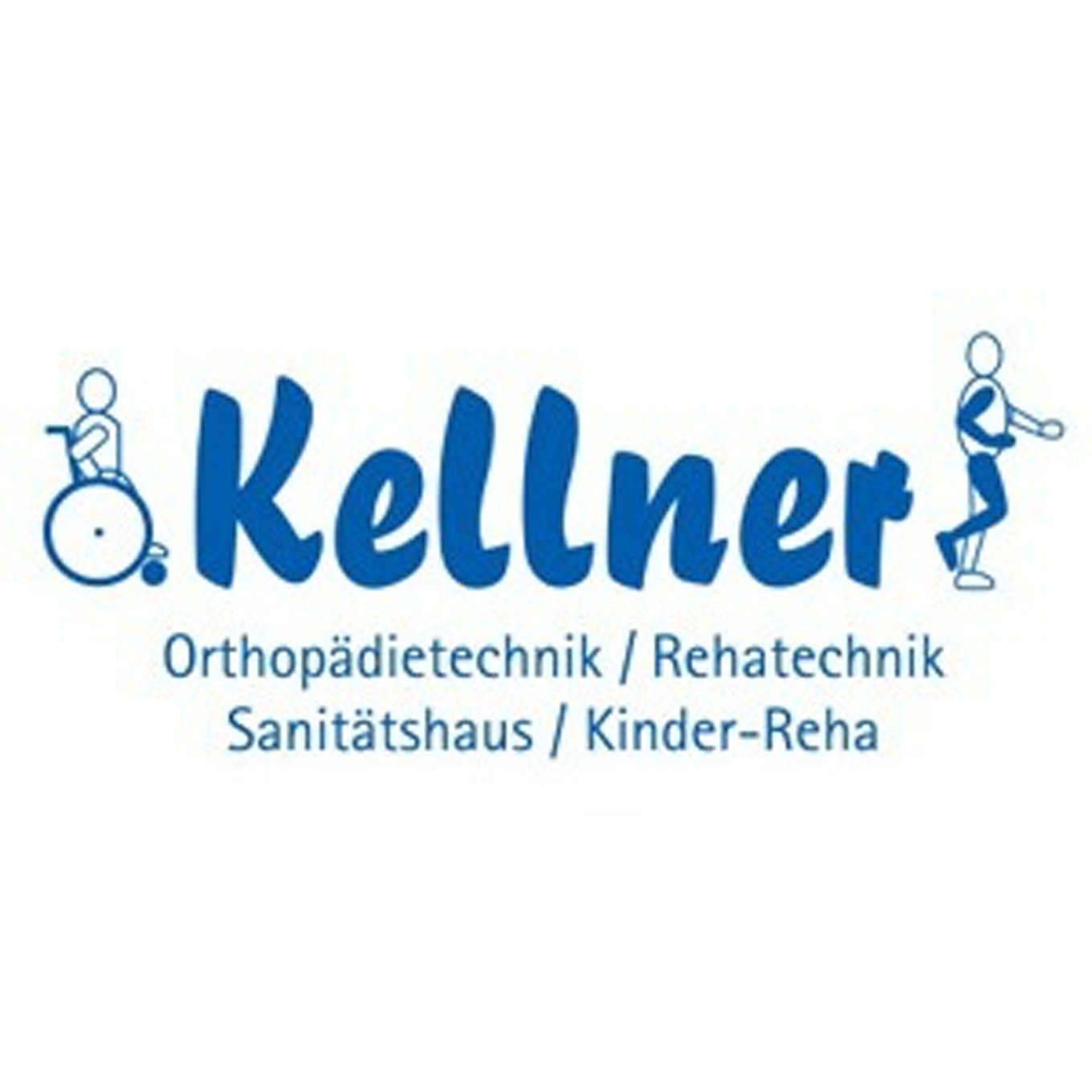 W.O.I. R. Kellner GmbH & Co. KG