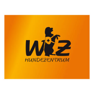 Logo WZ Hundezentrum