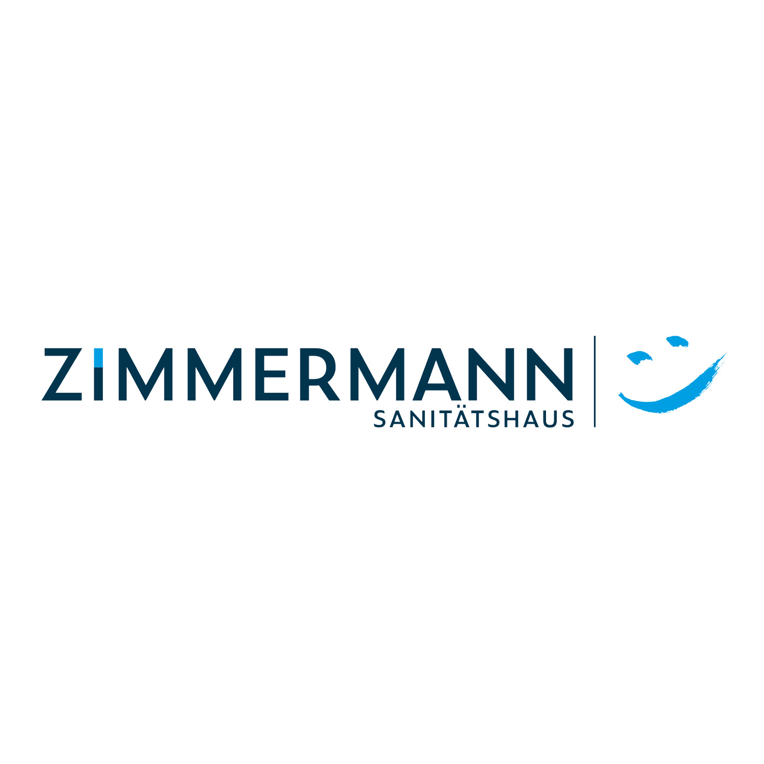 Logo Orthopädie- und Reha-Team Zimmermann Sanitätshaus