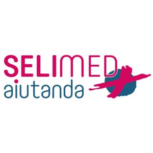 Logo Selimed