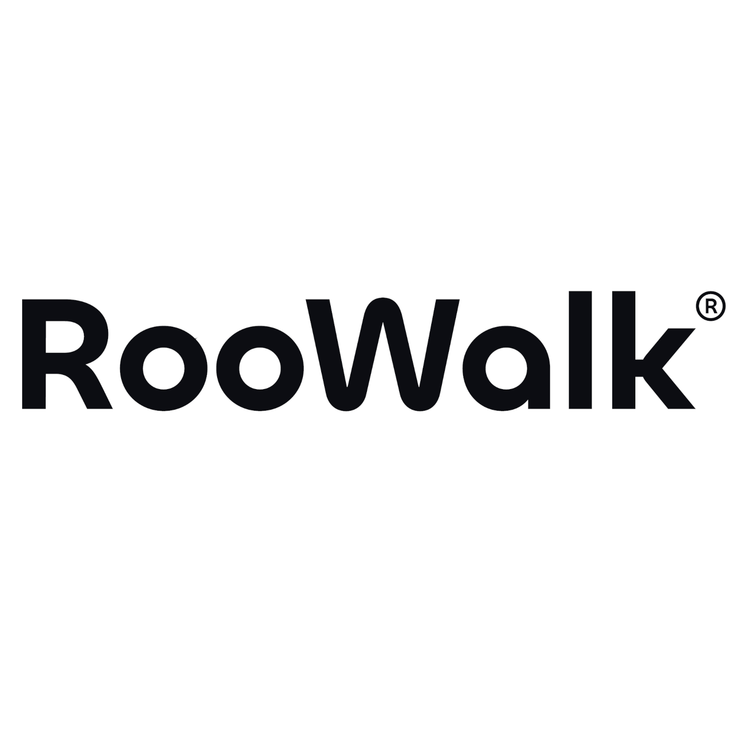 Roowalk Logo