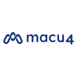 Logo macu4