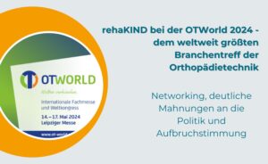 OTWorld2024