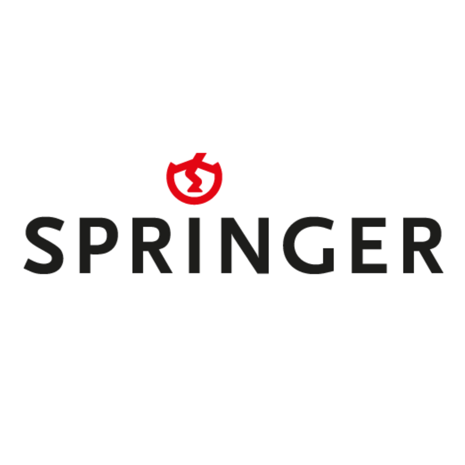 Springer Aktiv Ag Logo