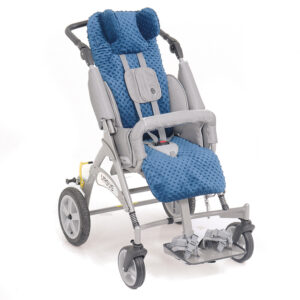 Ursus – Reha-Buggy von Ato Form