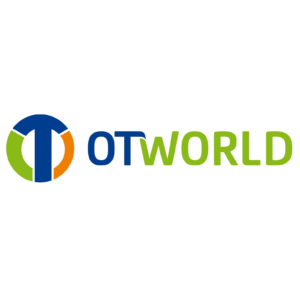 Logo OT World