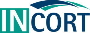 Incort Logo RGB INCORT