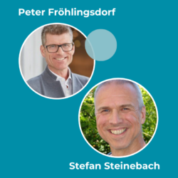 M3 2025 16 Bild Für Website M3 2025 16 Bild Für Website