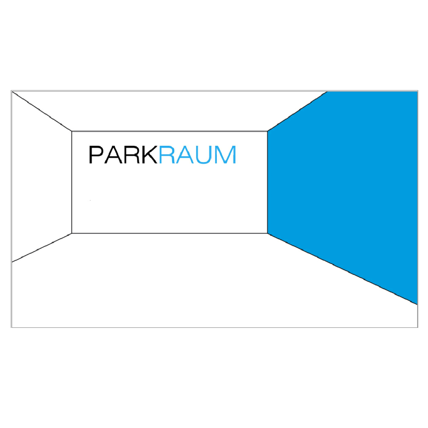 Logo Parkraum
