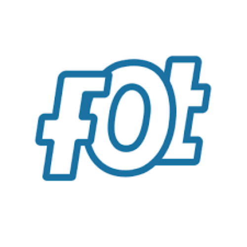 Logo FOT