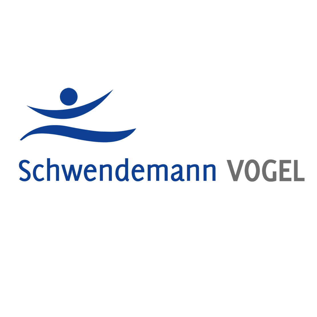 Logo Schwendemann Vogel