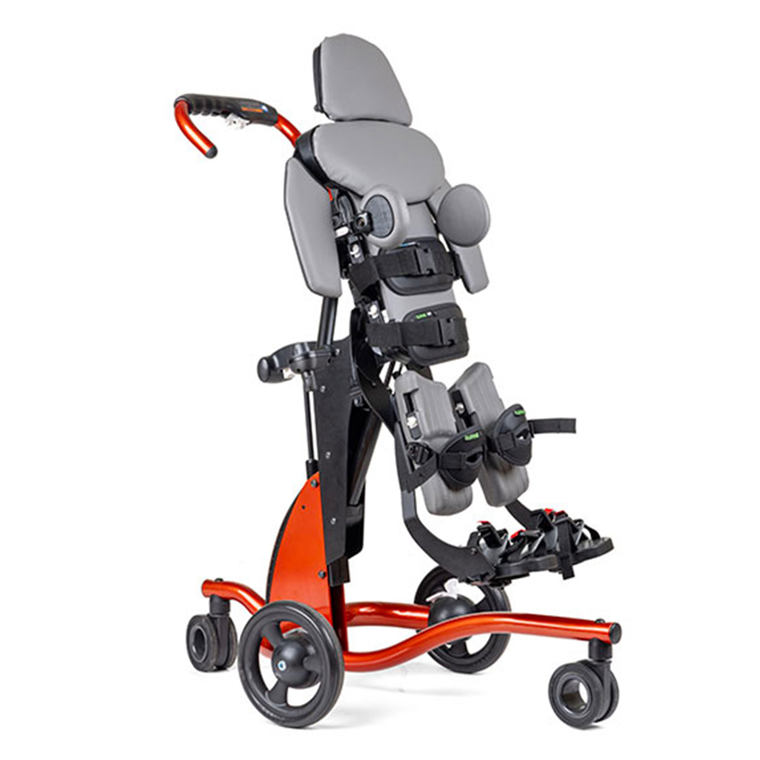 Rifton Stander. Stehtrainer von Schuchmann
