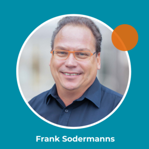 Sodermanns, Frank