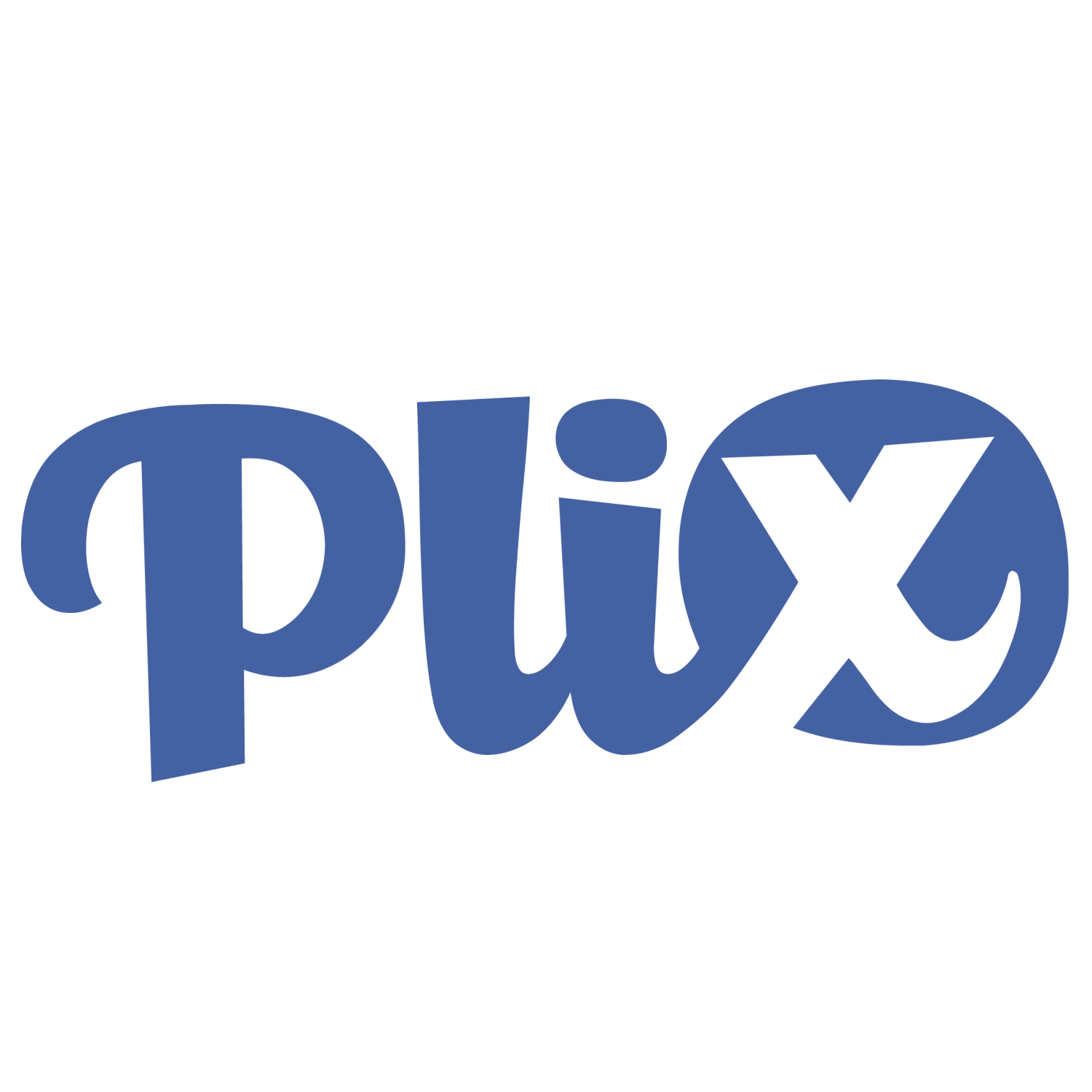 Plix Care Innovation Logo
