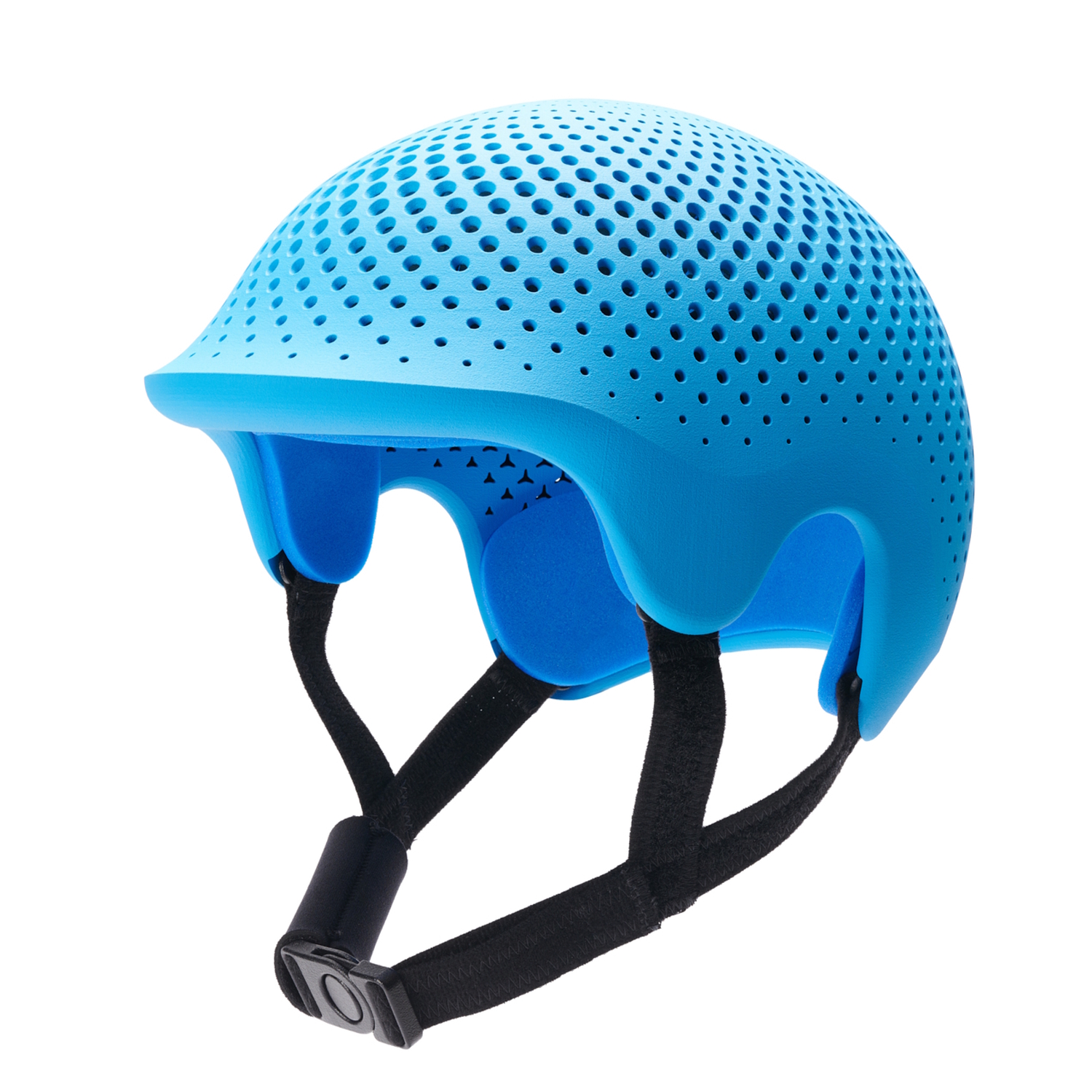 Talee Protect Kopforthese von Invent Medical