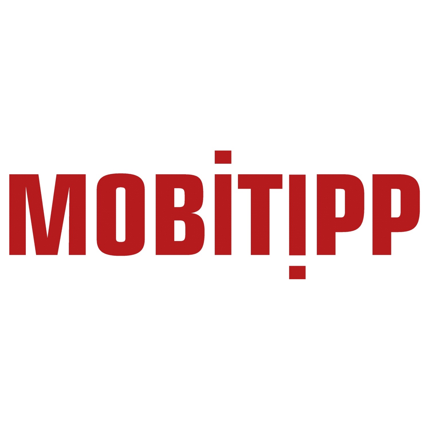 mobitipp Logo
