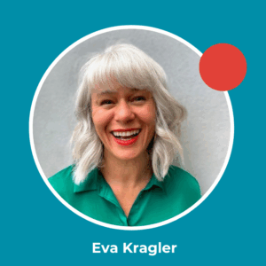 Eva Kragler