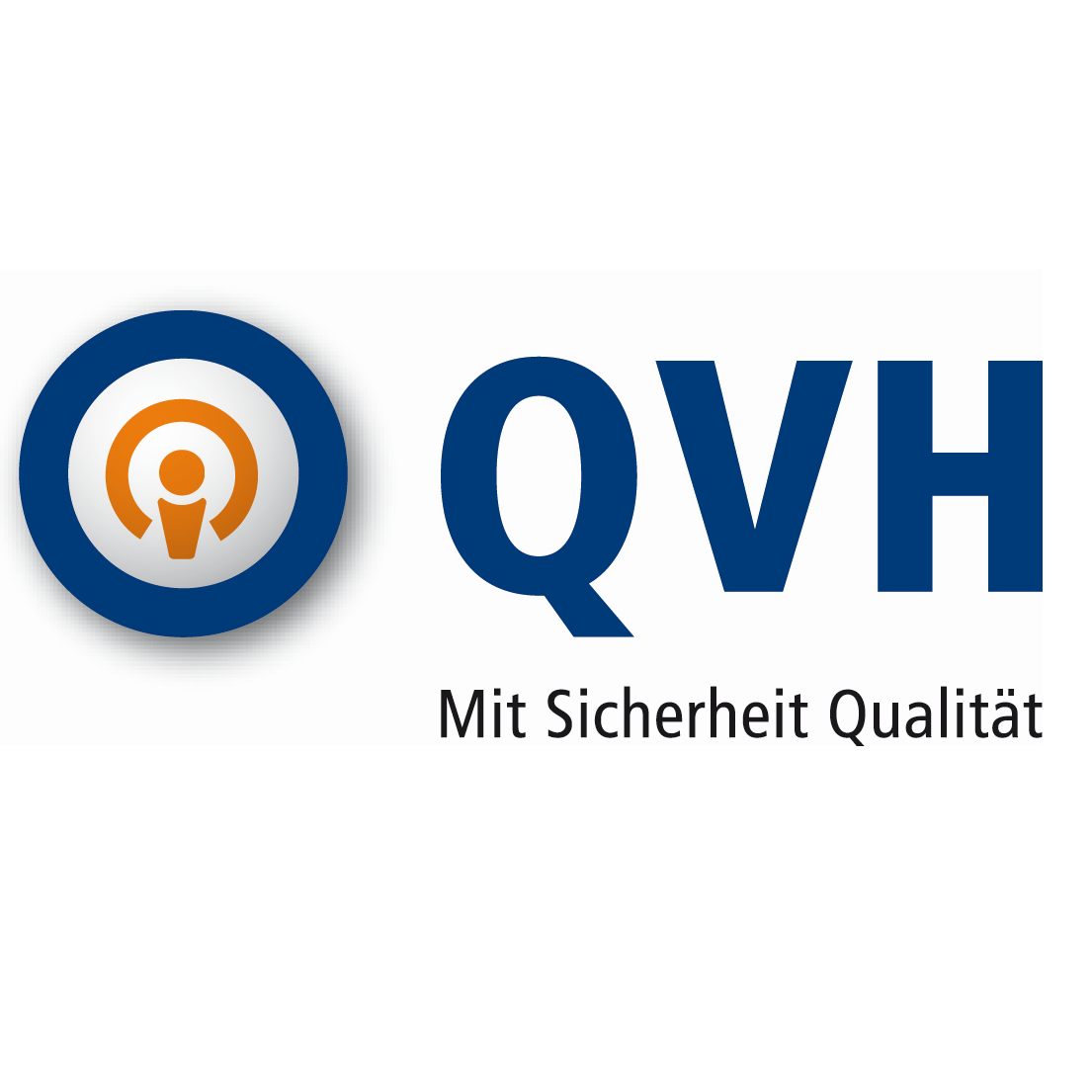 Qualitätsverbund Hilfsmittel e.V. QVH