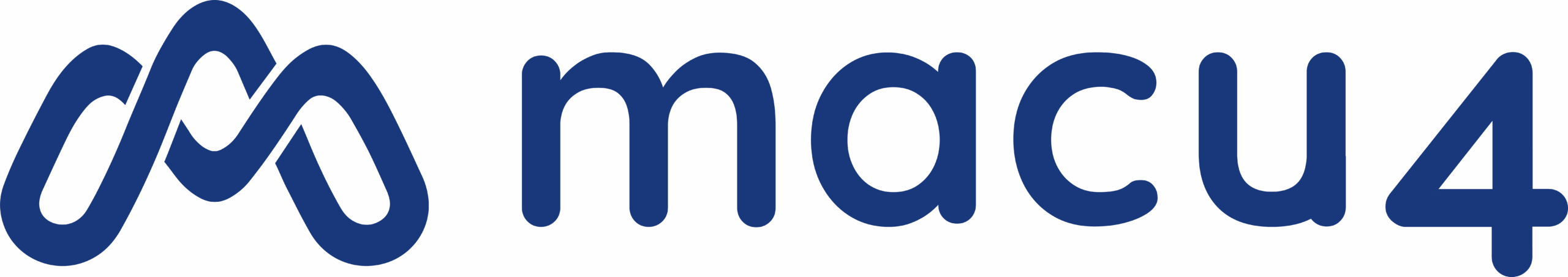 macu4