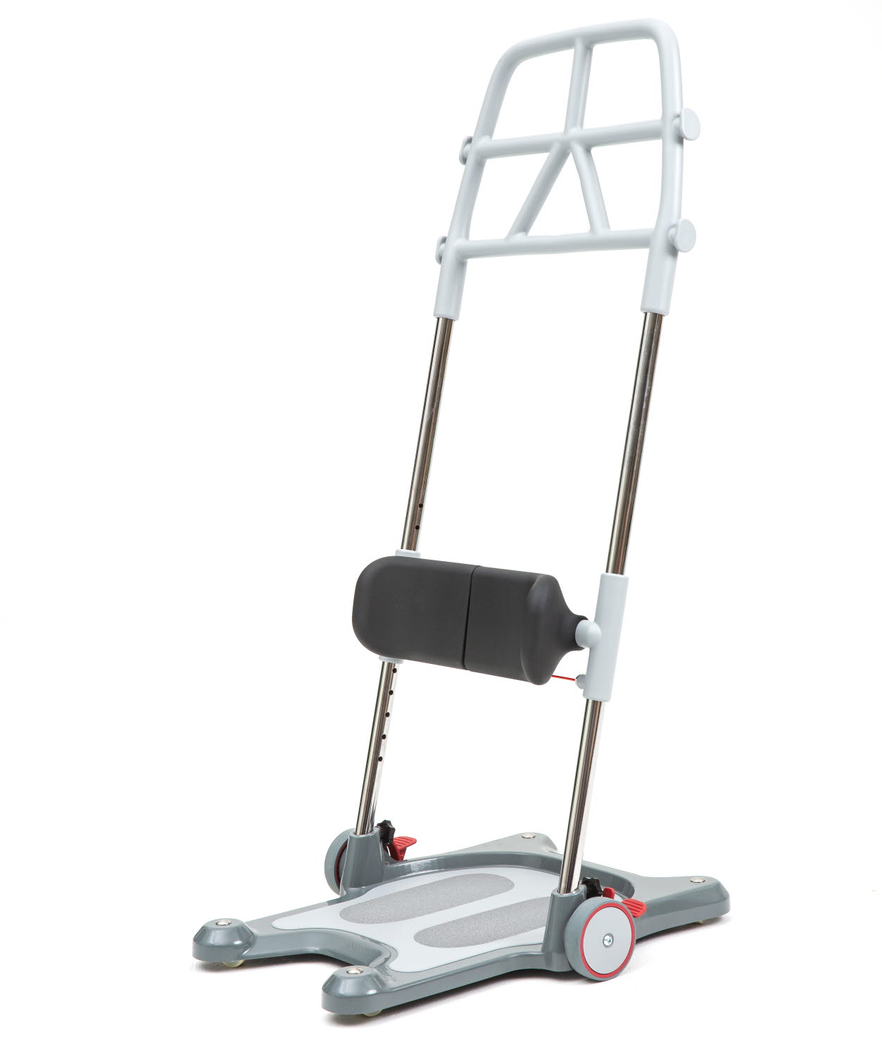 Molift Raiser Pro - Aufstehhilfe von etac