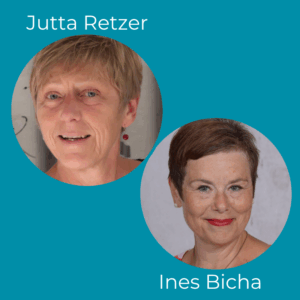 Bicha Retzer