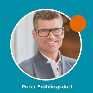 Peter Fröhlingsdorf